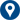 ie9?qing)以? /><br />
      ie9?qing)以?</a> </span> </div>
  </div>
</div>
<!-- top -->
<div   id=